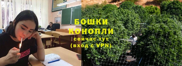спиды Арсеньев