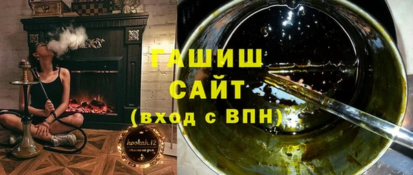 хмурый Аркадак
