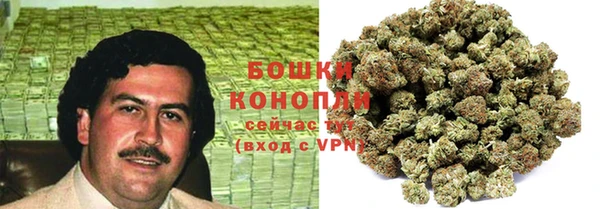 спиды Арсеньев