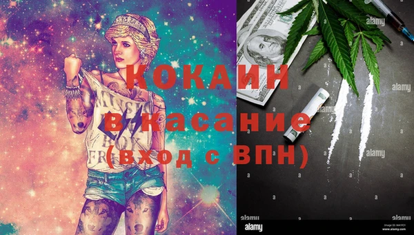 спиды Арсеньев